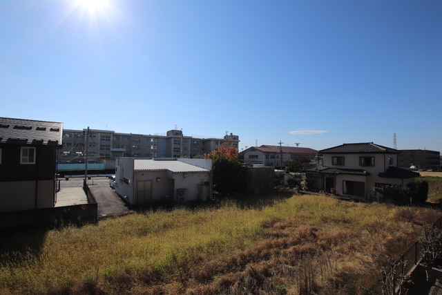 19/24 その他画像