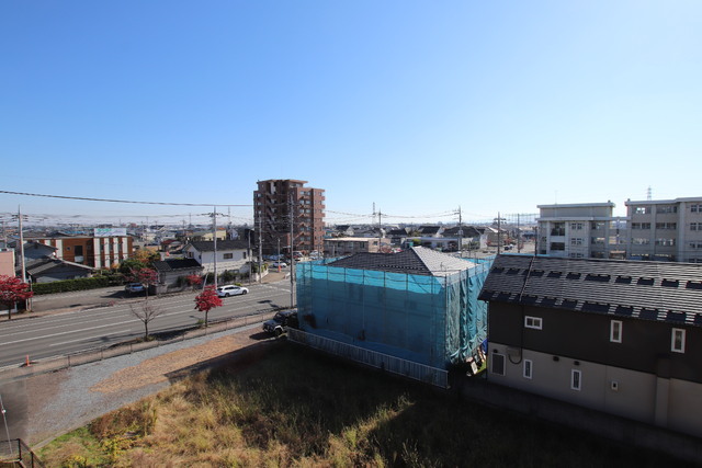 19/24 その他画像