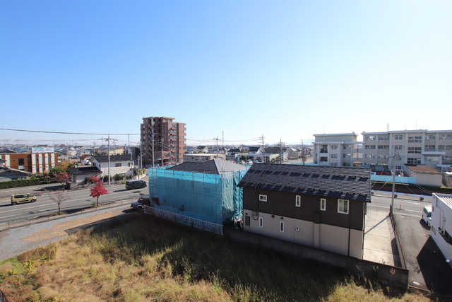 19/24 その他画像