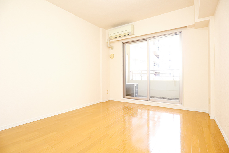 11/30 その他画像