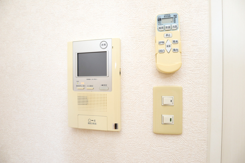 12/30 その他画像