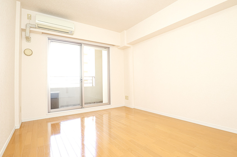 13/30 その他画像