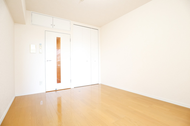 14/30 その他画像