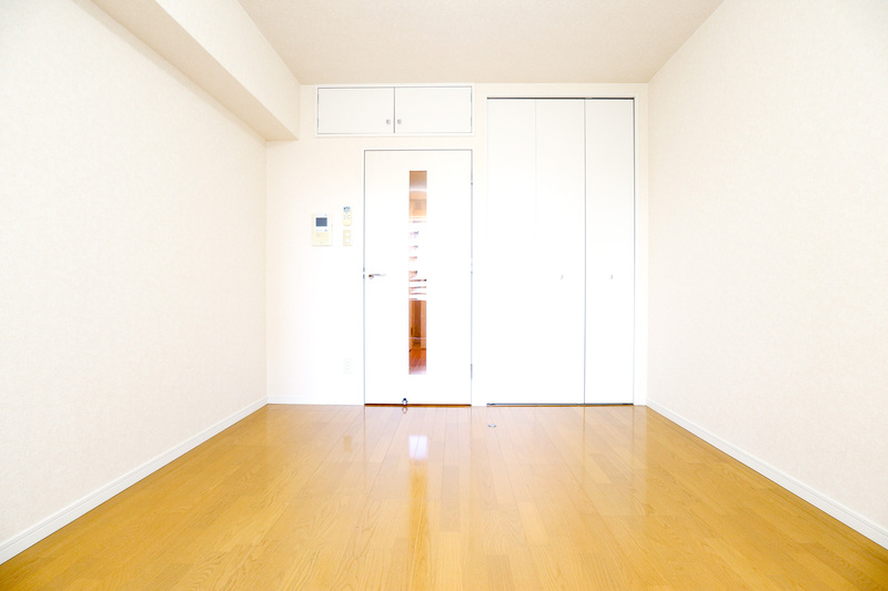 15/30 その他画像