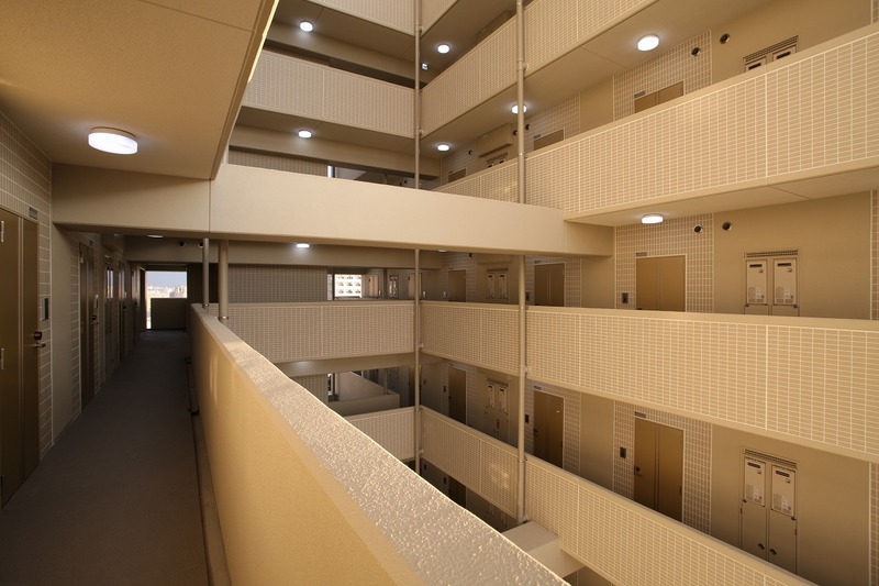 28/30 その他画像