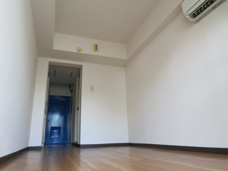 9/11 その他画像