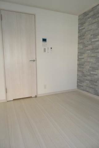 12/13 その他画像