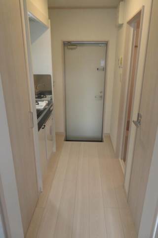 13/13 その他画像