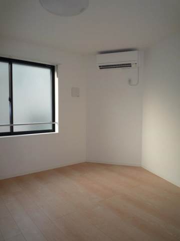 7/10 その他画像