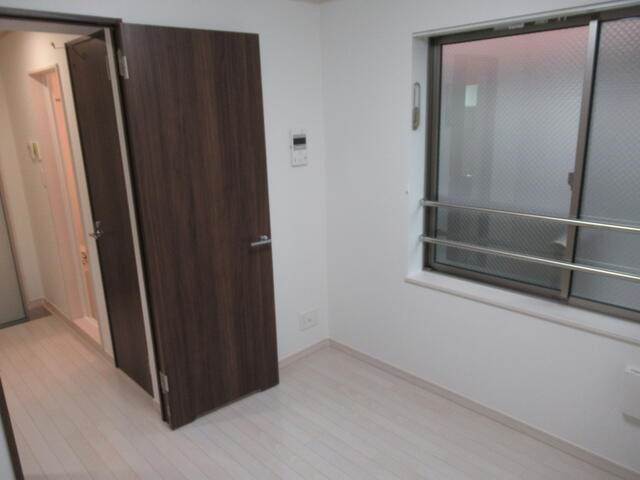 8/10 その他画像