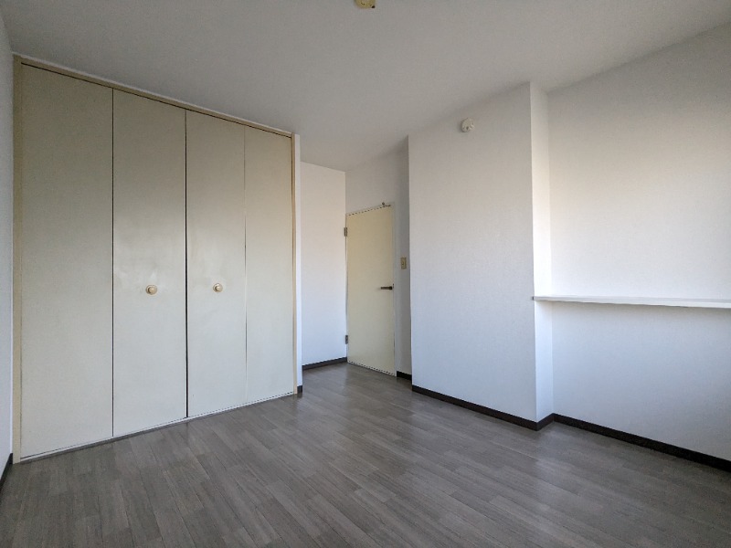 14/17 その他画像