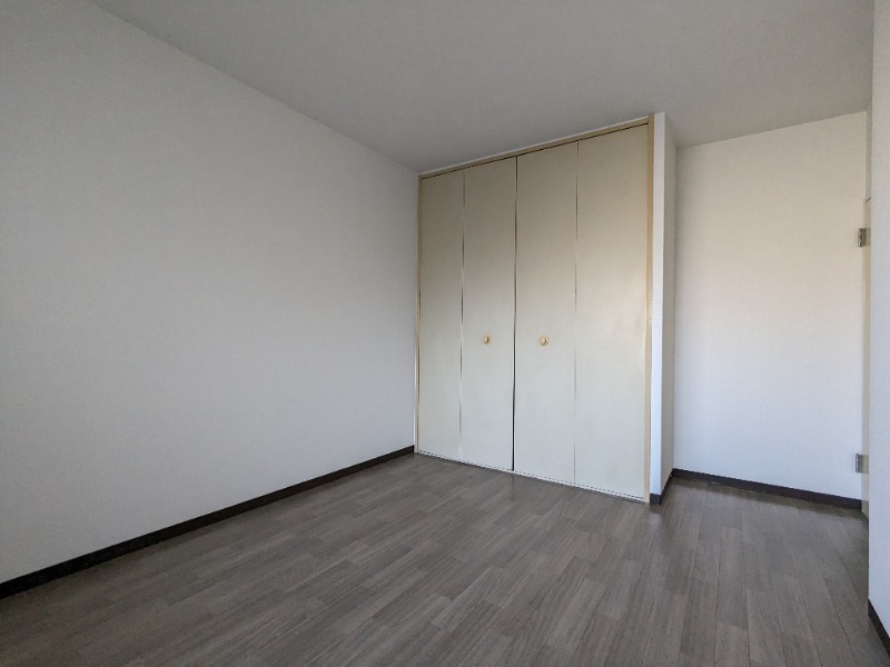 15/17 その他画像