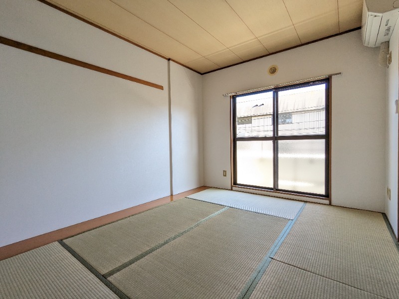 17/17 その他画像