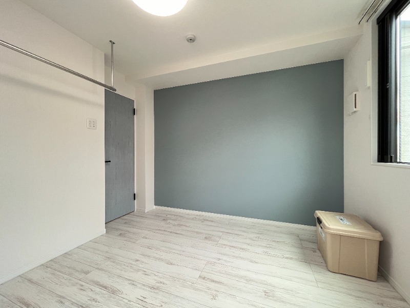 5/19 リビング/ダイニング