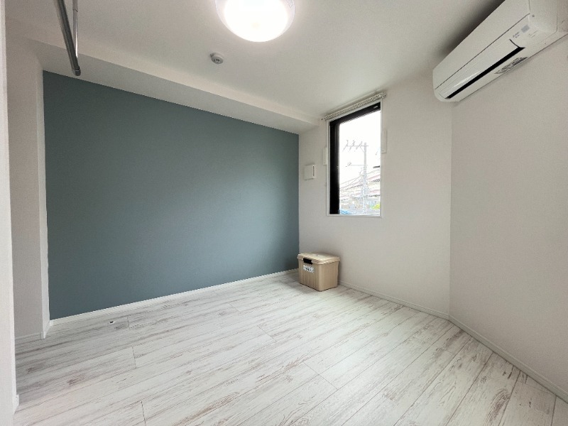 6/19 リビング/ダイニング