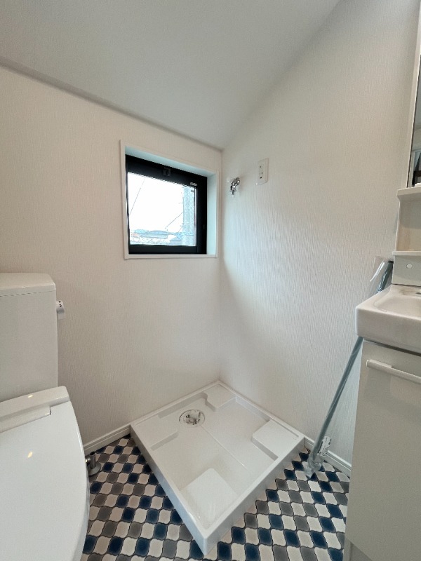 18/19 その他画像