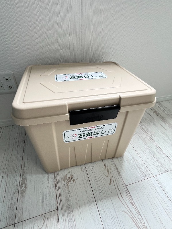 19/19 その他画像