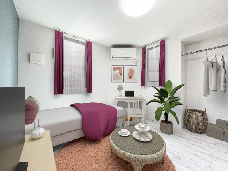 17/19 その他画像