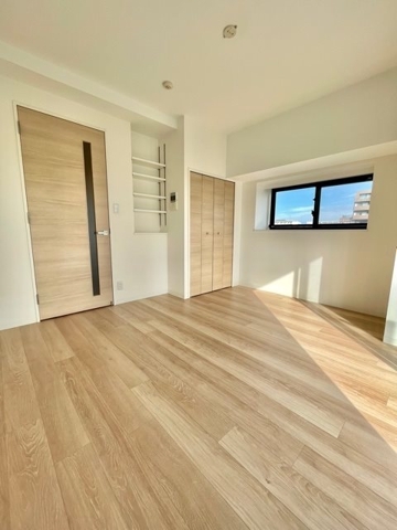 3/18 リビング/ダイニング