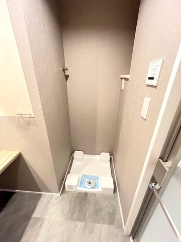 20/23 その他画像