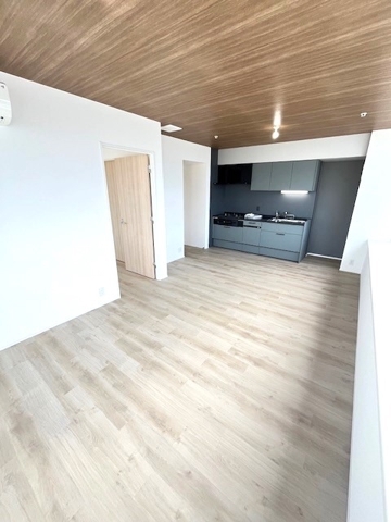 3/23 リビング/ダイニング