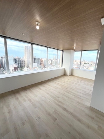 7/23 リビング/ダイニング