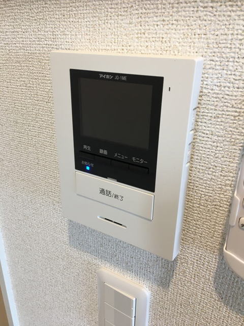 12/18 その他画像