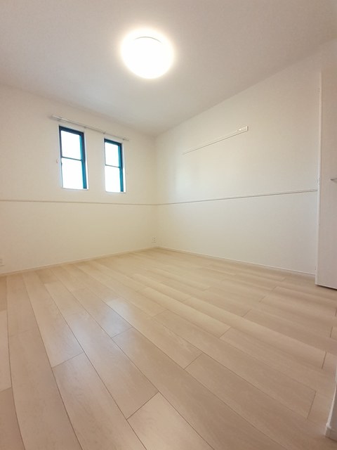 11/20 その他画像