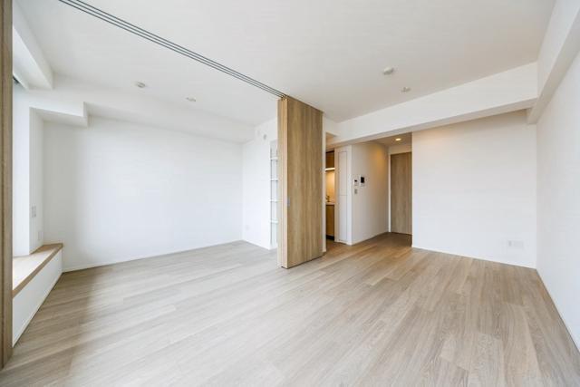 16/26 その他画像