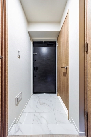 18/26 その他画像