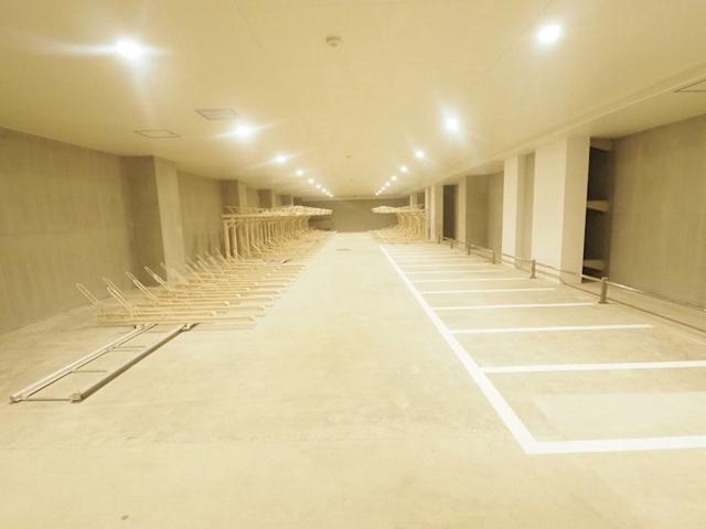 19/26 その他画像