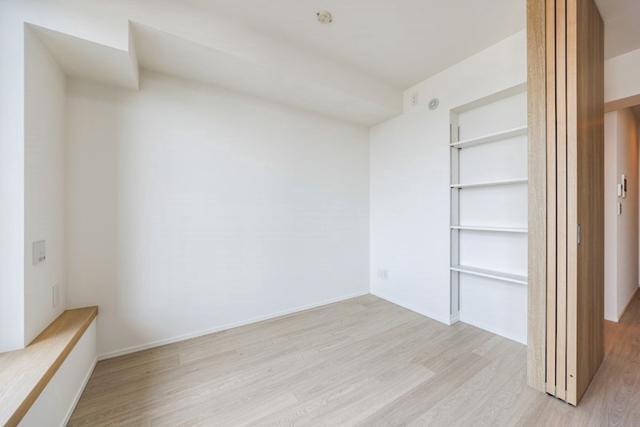 4/26 リビング/ダイニング