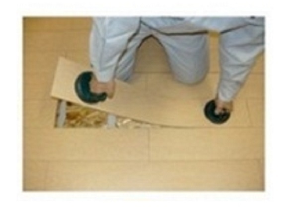 14/20 その他画像