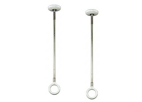 11/19 その他画像