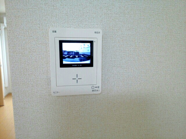 14/20 その他画像