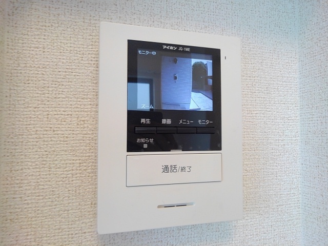 13/20 その他画像