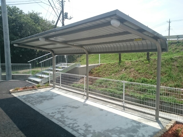 13/20 その他画像