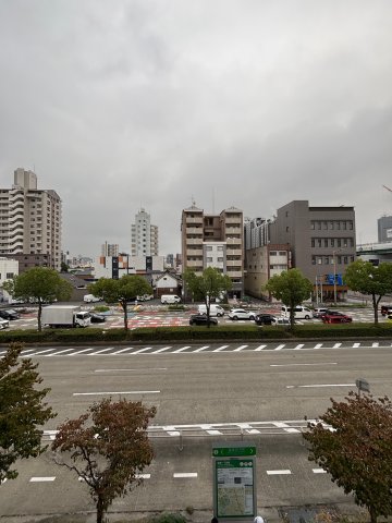 12/12 その他画像