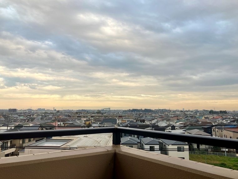 15/18 その他画像