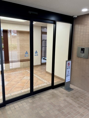 16/18 その他画像