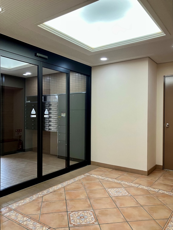 17/18 その他画像