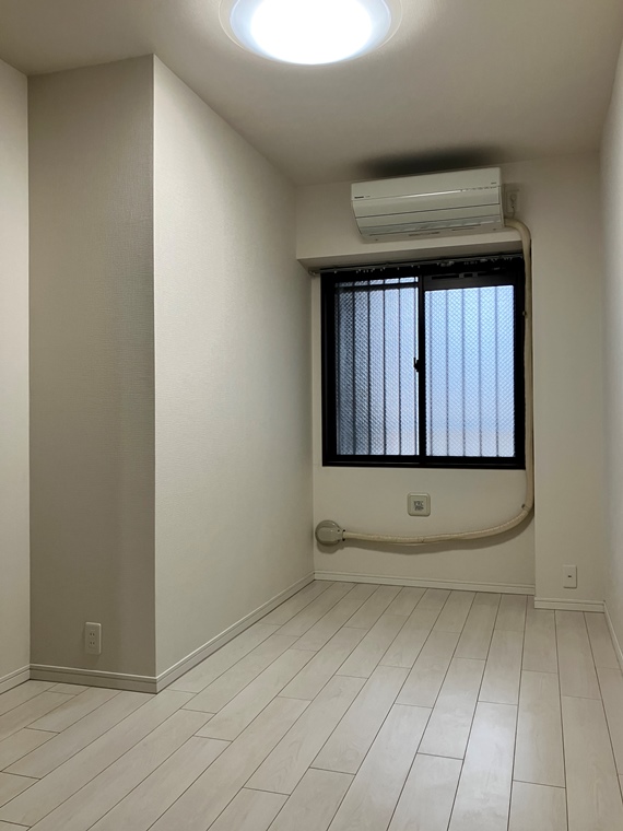 14/18 その他画像