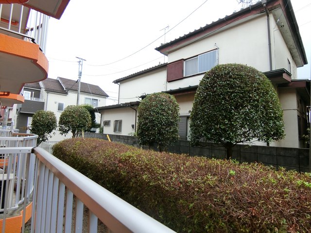 15/16 その他画像