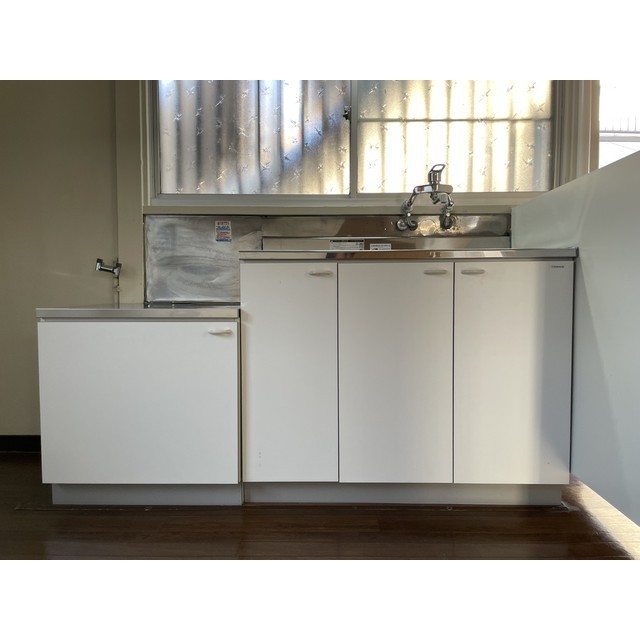 10/26 その他画像