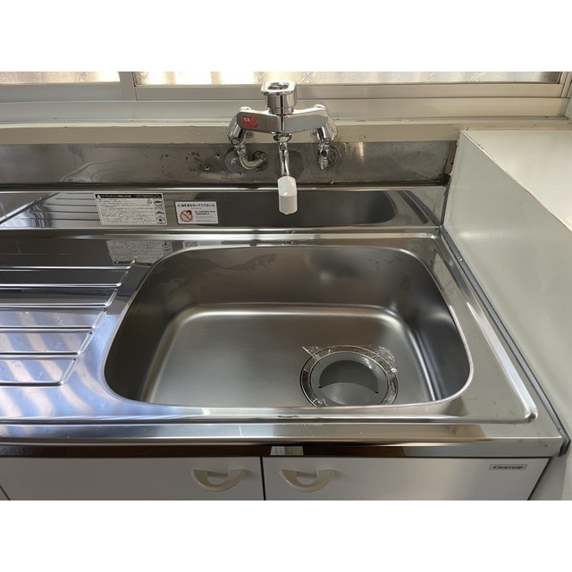 11/26 その他画像