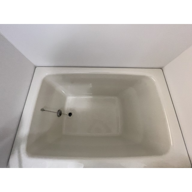 12/26 その他画像