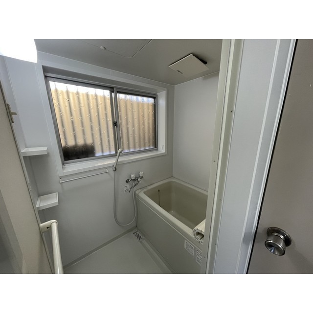 13/26 その他画像