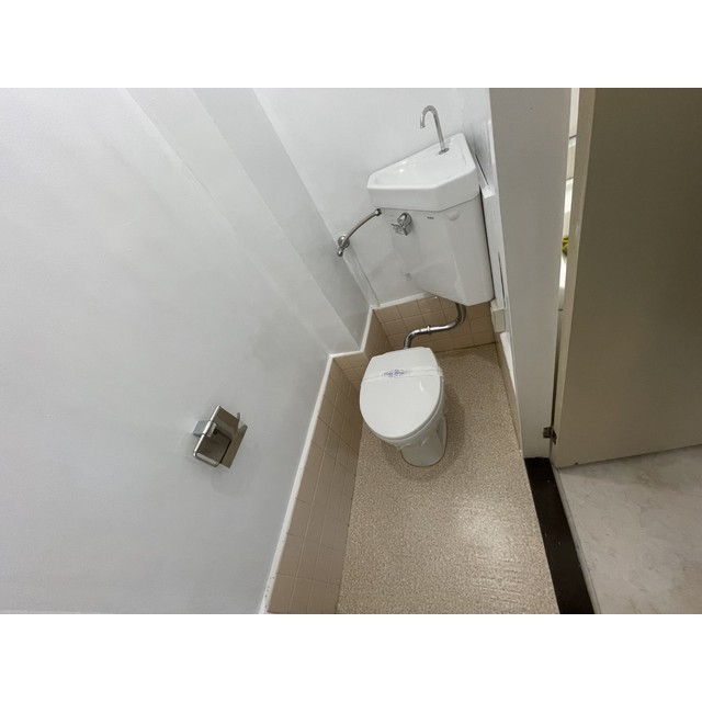 14/26 その他画像