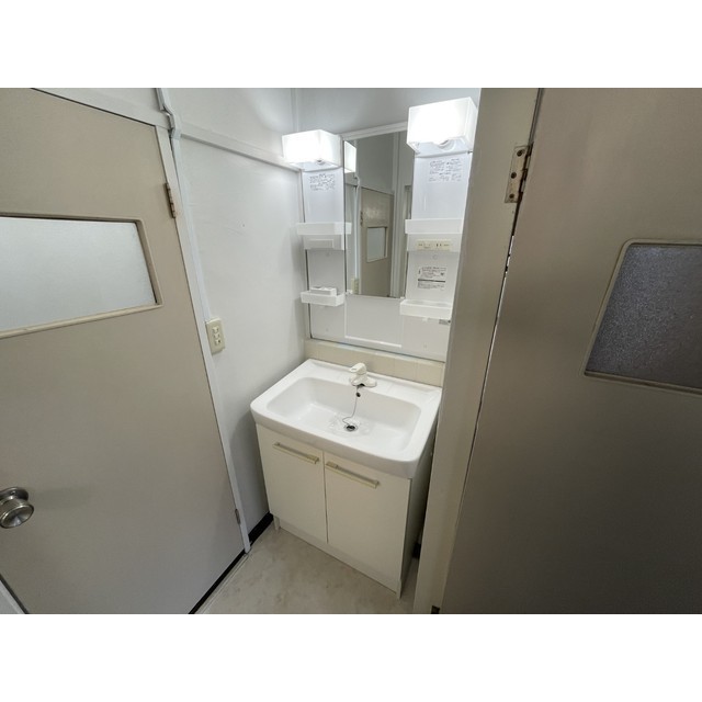 15/26 その他画像