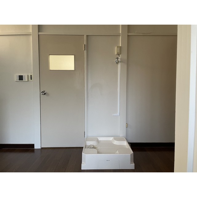 16/26 その他画像